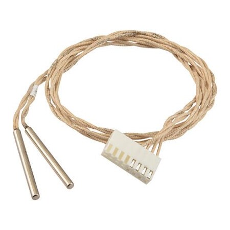 Allpoints Allpoints 8012961 Probe, Rtd For Henny Penny 8012961